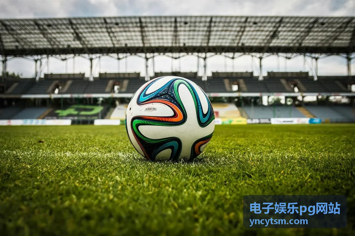 PG电子娱乐网站平台技术方案中的机房线路与节点部署示意