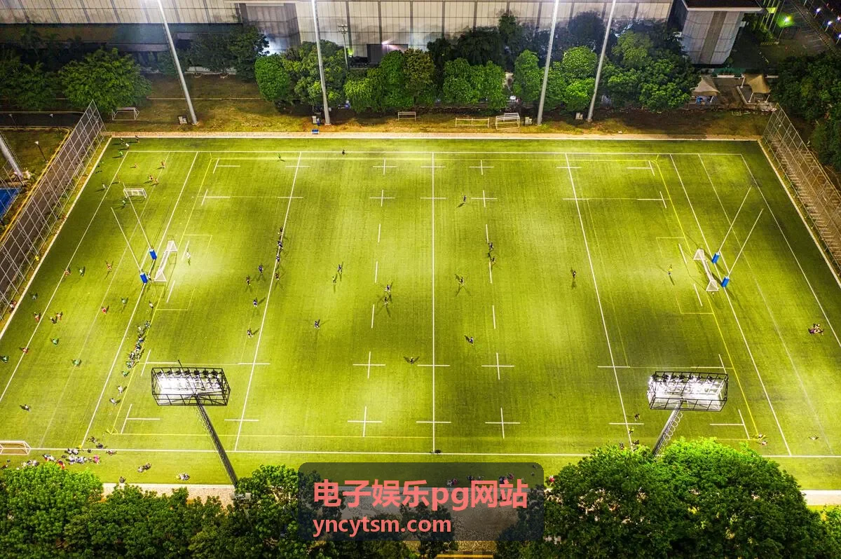 电子娱乐pg网站经典街机机型外观