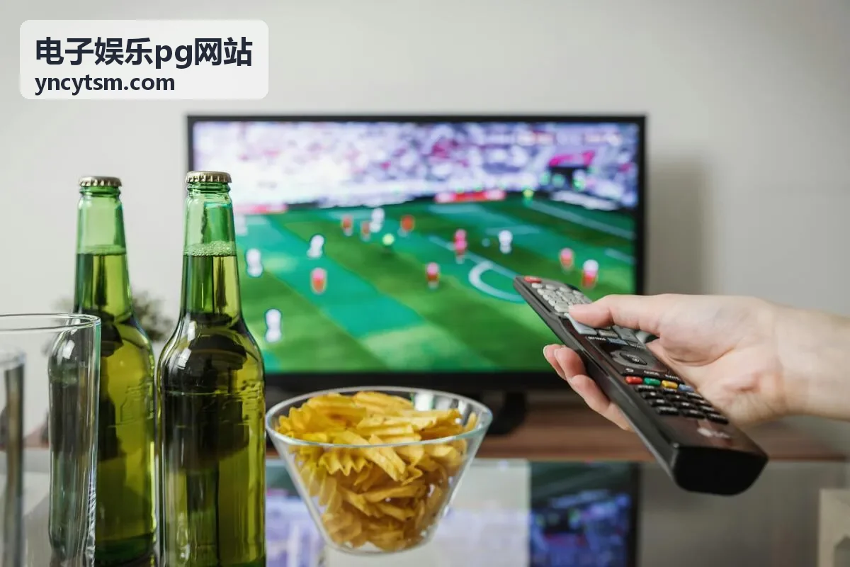 电子娱乐pg网站场地运营支持场景