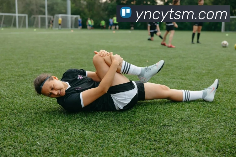 世界杯平台官网登录品牌故事